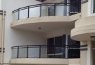 West Beach WAbalcony-railings-63.jpg; ?>