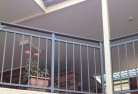 West Beach WAbalcony-railings-94.jpg; ?>