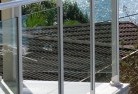 West Beach WAglass-railings-4.jpg; ?>