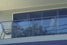 West Beach WAglass-railings-54.jpg; ?>